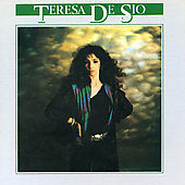 Teresa De Sio