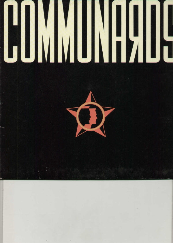 Communards