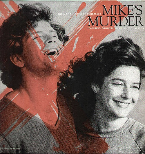 Mike's Murder
