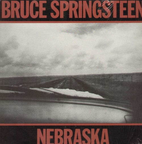 Nebraska
