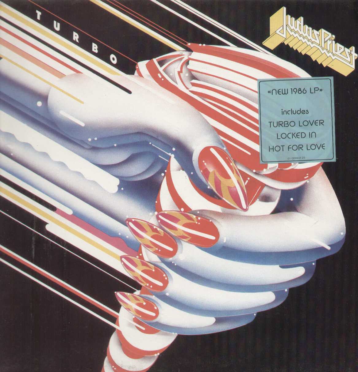 Turbo