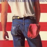 Born In The Usa