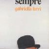 Sempre