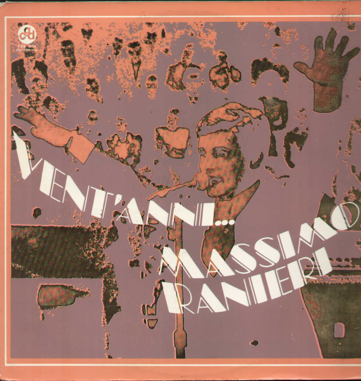 Vent'anni
