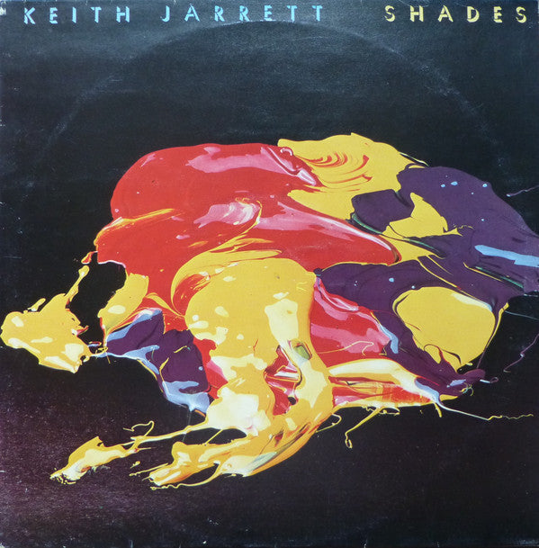 Shades