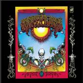 Aoxomoxoa