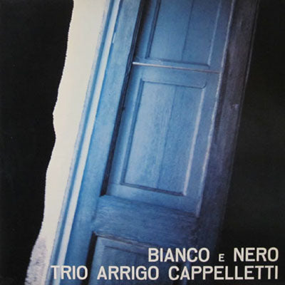 Bianco & Nero