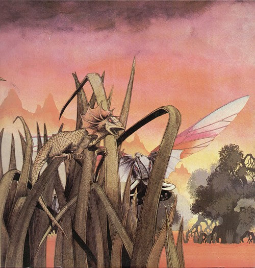 Osibisa