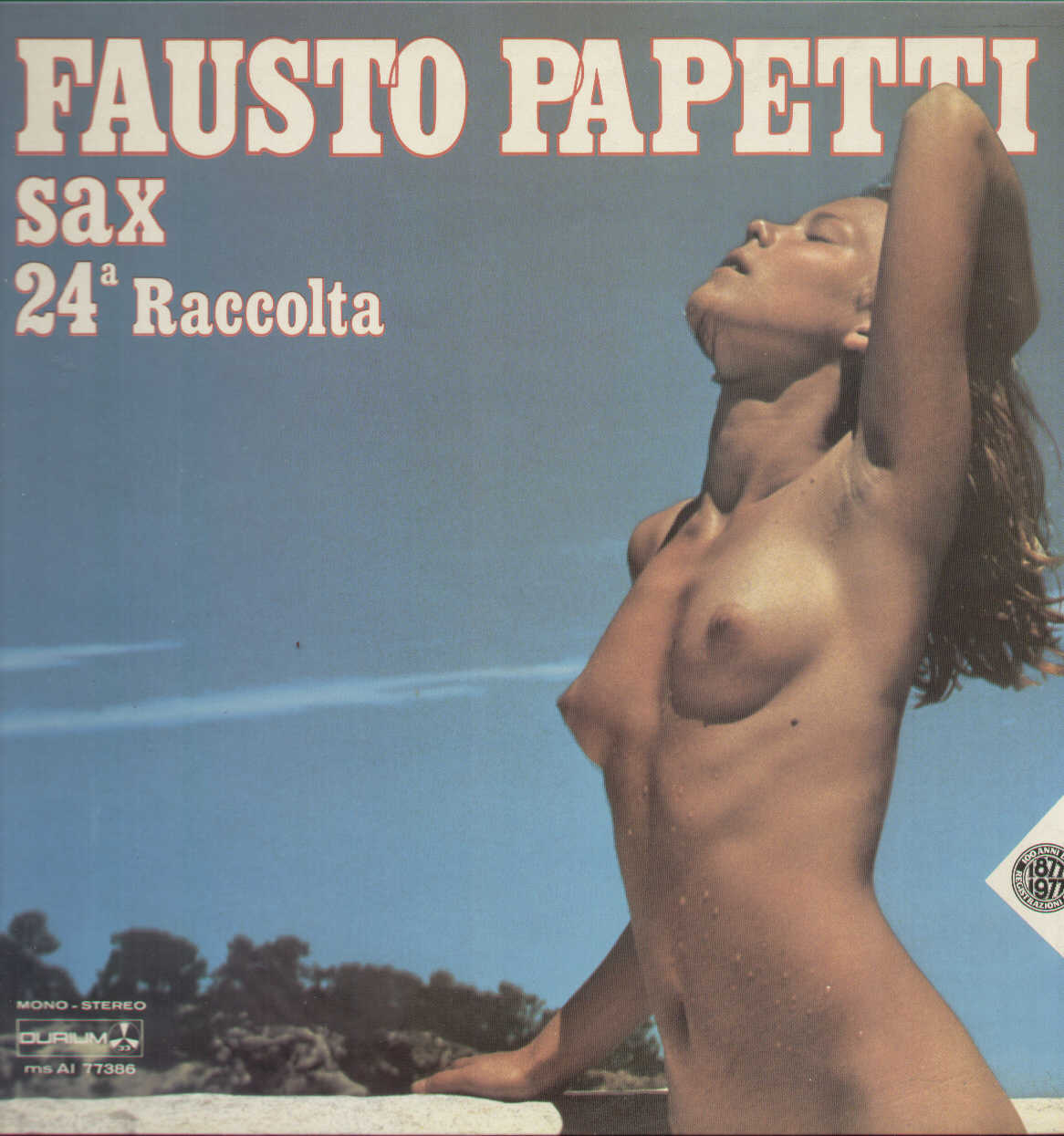 24A Raccolta