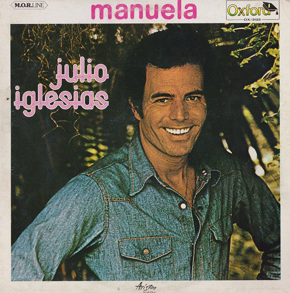 Manuela