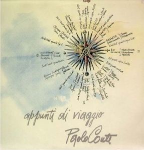 Appunti Di Viaggio