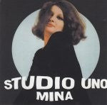 Studio Uno
