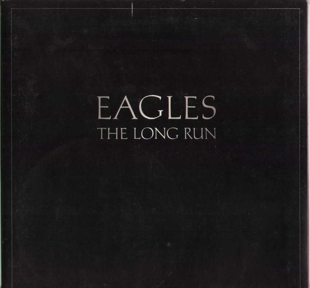 The Long Run
