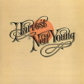 Harvest Cat. W54005