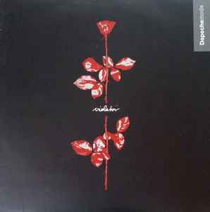 Violator