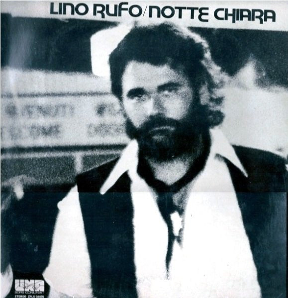 Notte Chiara