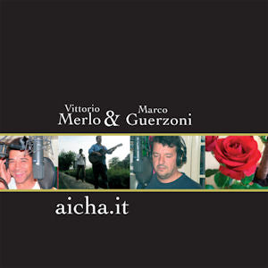 Aicha.it
