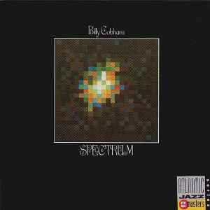 Spectrum