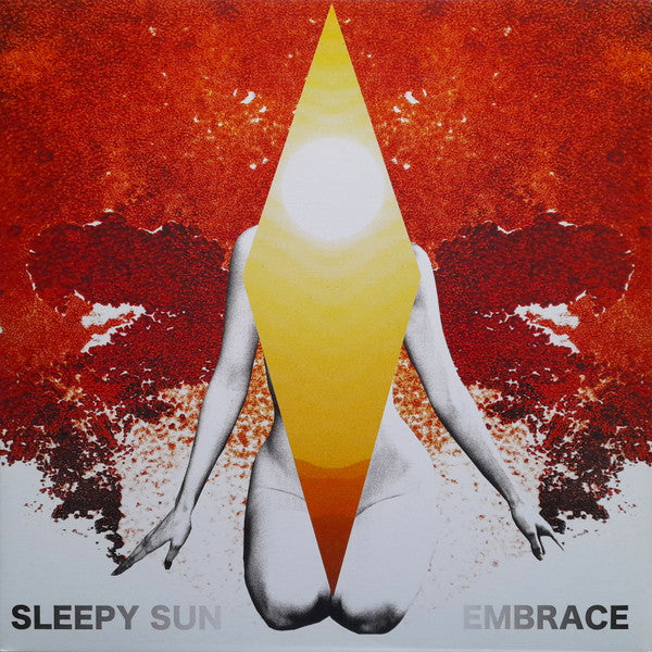 Embrace
