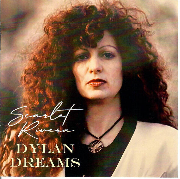 Dylan Dreams