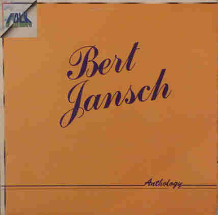 Anthology