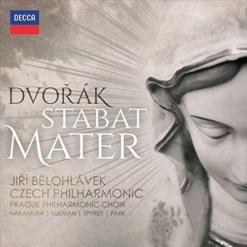 Stabat Mater