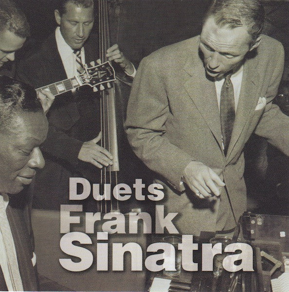 Duets