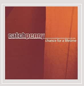 Chance For A Lifetime
