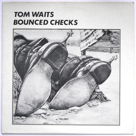 Bounced Checks