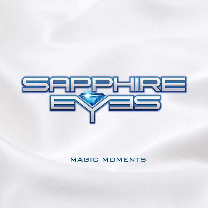 Magic moments