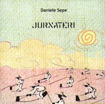 Jurnateri