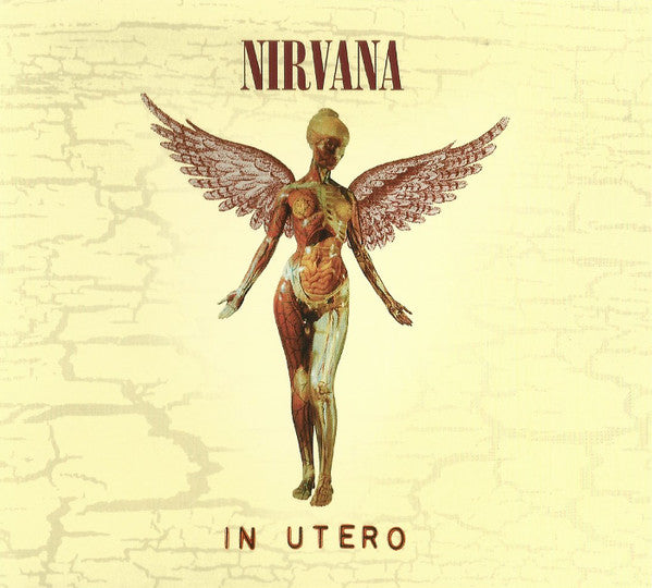 In Utero