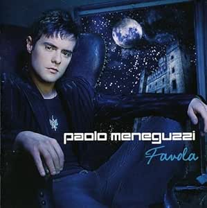 Favola
