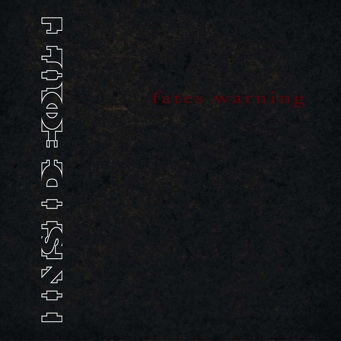 Inside Out Expanded Edition 2cd+dvd