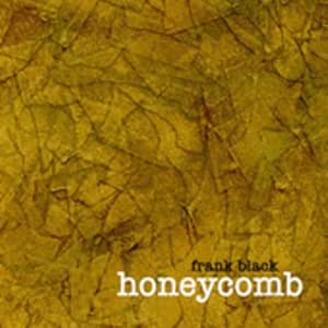Honeycomb