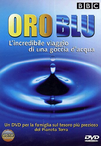image-0