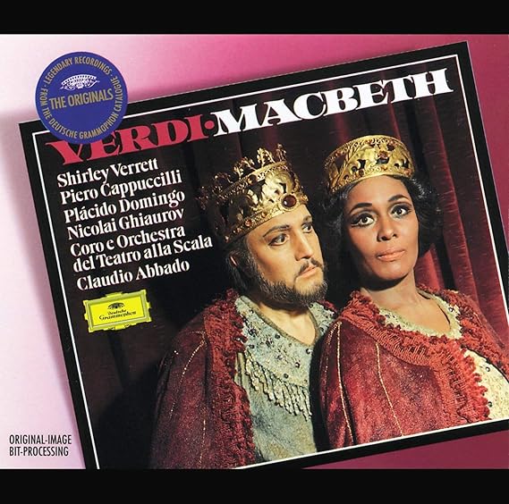 Macbeth