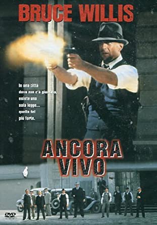 Ancora vivo