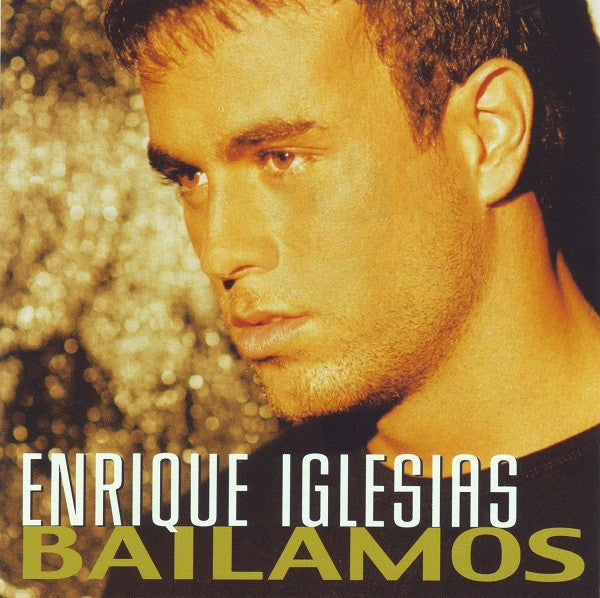 Bailamos