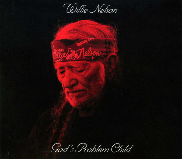 God's Problem Child