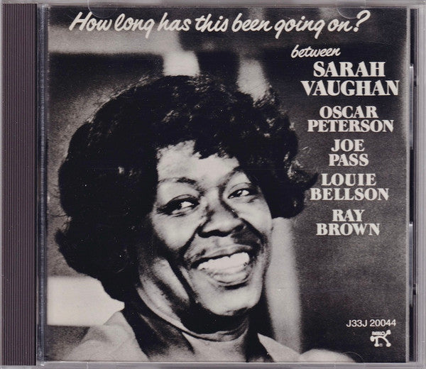 image-0
