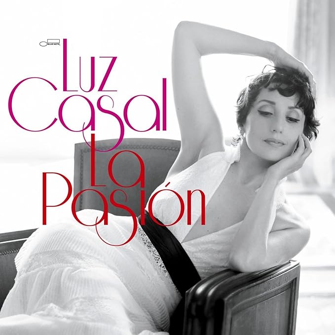 La Pasion