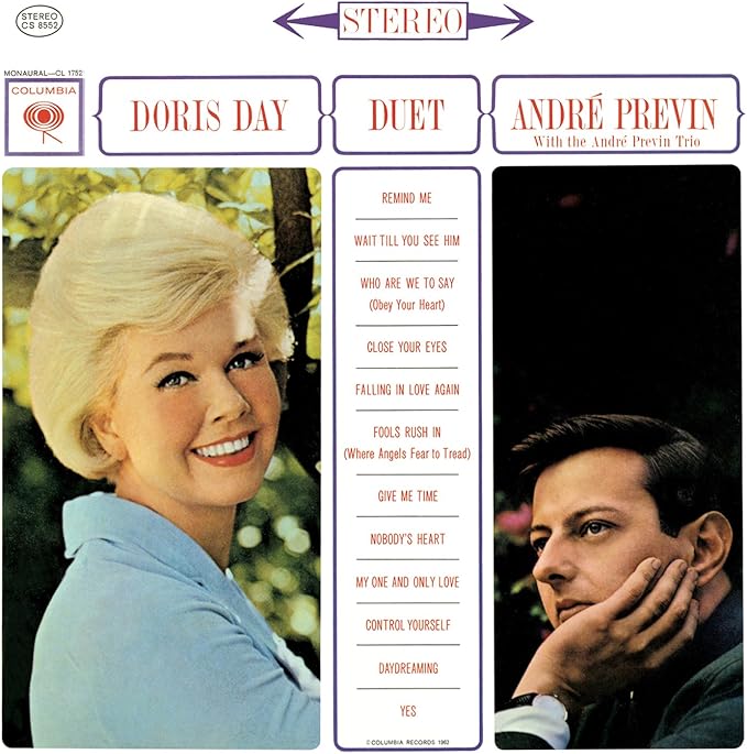 Duet