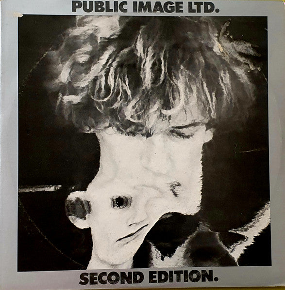 Second Edition