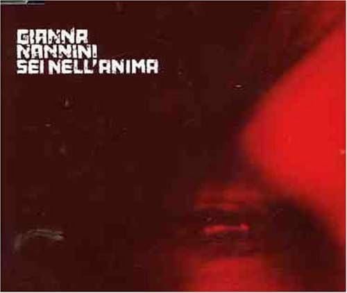 Sei Nell'Anima