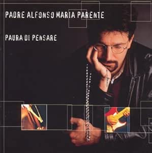 Paura Di Pensare