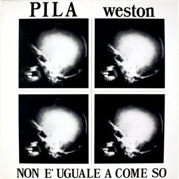 Non E' Uguale A Come So