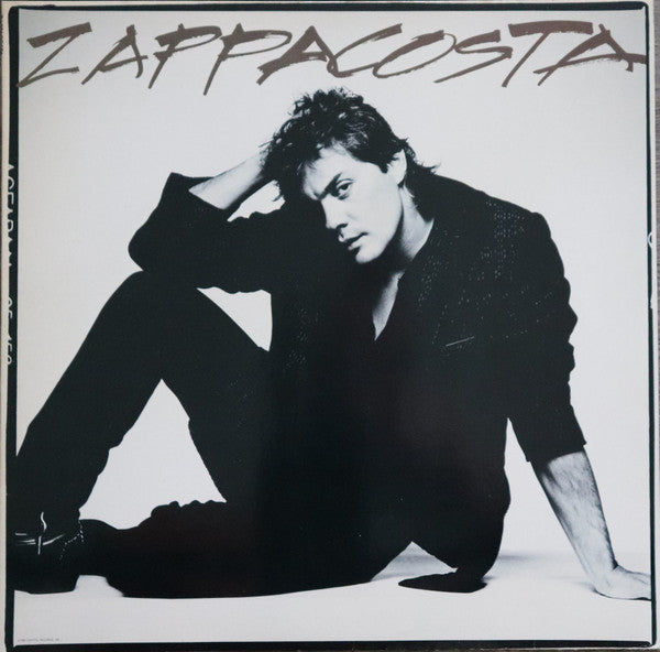 Zappacosta
