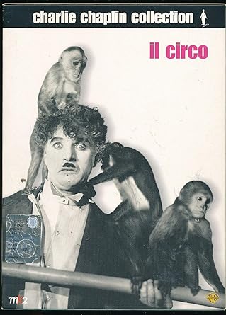 Il Circo Special Edition 2Dvd