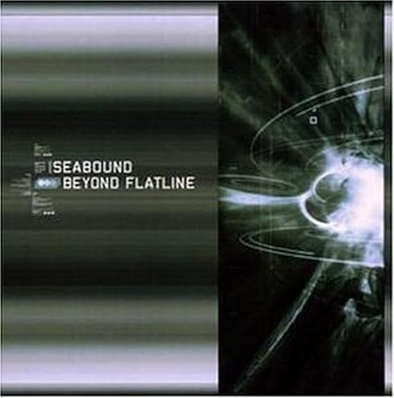 Beyond Flatline